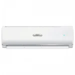 Haier Thermocool HSU-09TESN-02 Split AC (Non Inverter) 1HP, White - Tundra