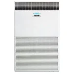 Haier Thermocool 1U96WS1ERB/AP96FS1ERA 10HP DC Inverter - Ceiling Concealed