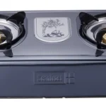 Scanfrost SFTTC2002C - TABLE TOP COOKER
