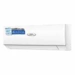 Haier Thermocool HSU-12CINP-QB01 Split AC (Inverter) 1.5HP - GenPAL Luxury