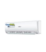 Haier Thermocool HSU-12LNEB-03 Split AC (Inverter) 1.5HP, White - GenPAL - Image 3