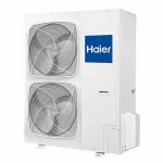 Haier Thermocool 1U96WS1ERB/AP96FS1ERA 10HP DC Inverter - Ceiling Concealed - Image 2