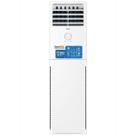 Haier Thermocool HPU-24CIXM-SW-01 Floor Standing AC 3HP - GenPAL DAC