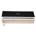 Scanfrost SFACS12INM - 12K Btu/Hr Wall Split  Inverter Series With Kit